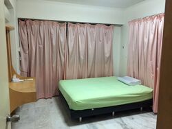 Blk 358 Hougang Avenue 5 (Hougang), HDB Executive #578687521